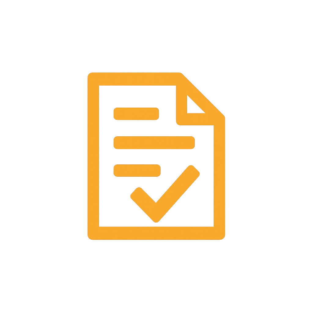 Logo for FreelanceInvoice