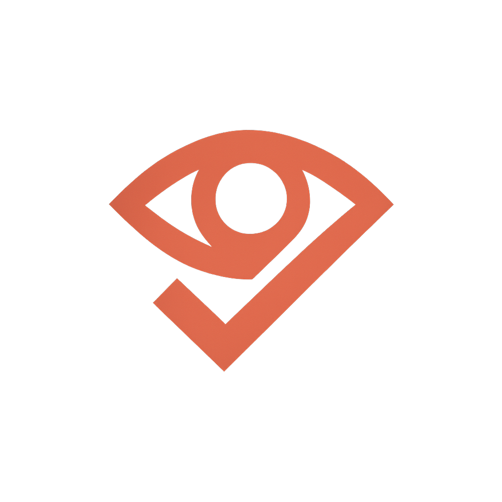 Logo for ClientVue