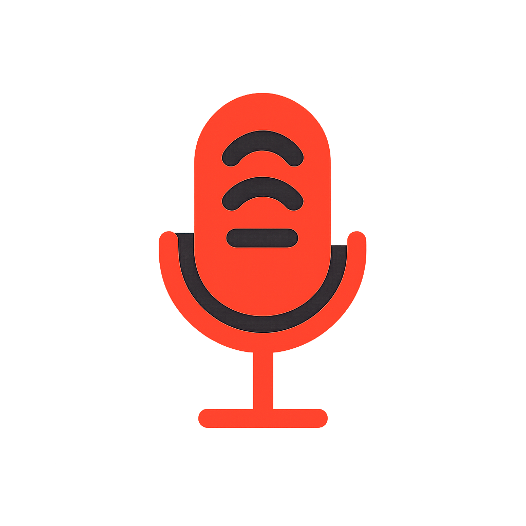 Logo for VoxMVP